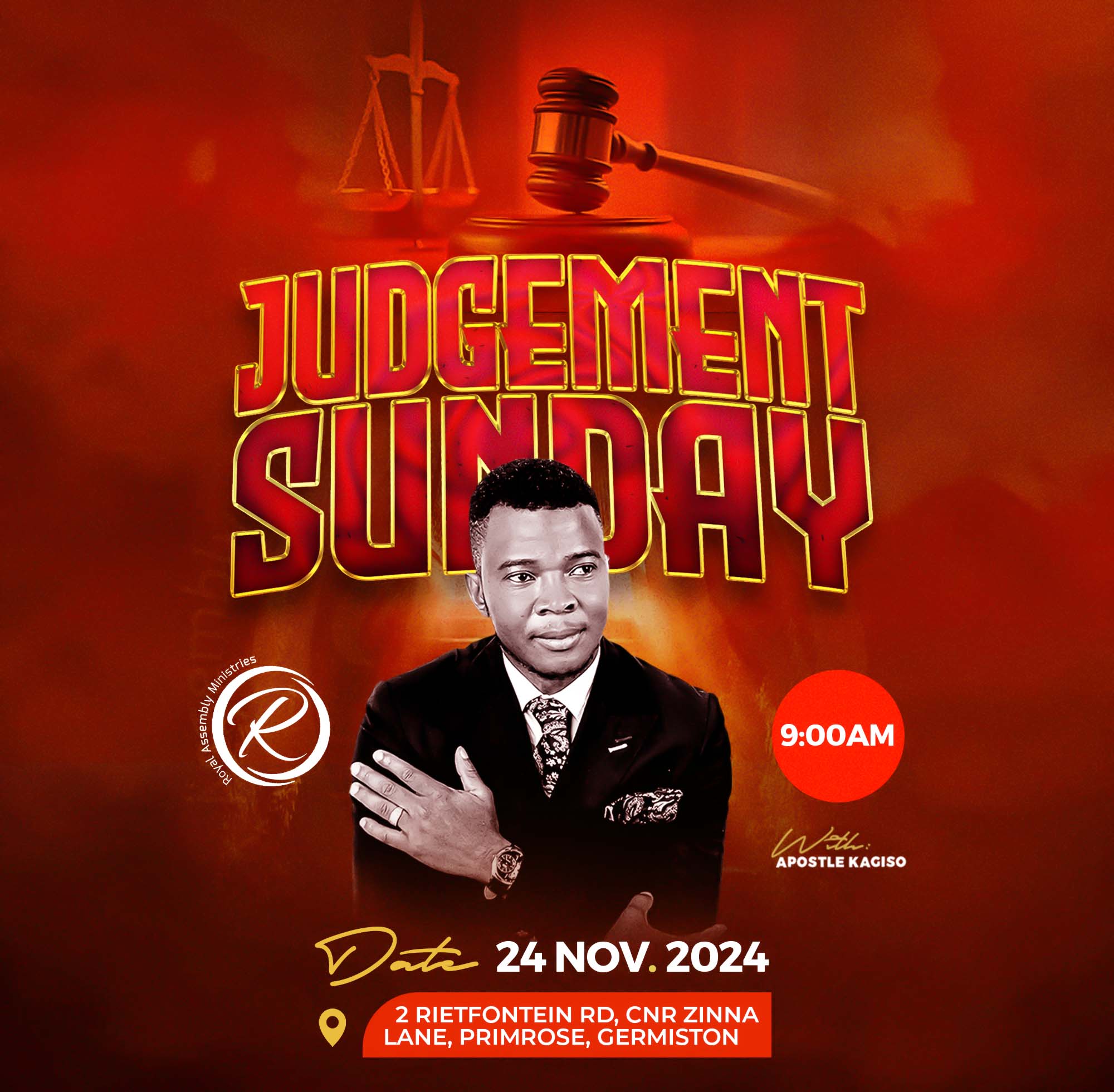 Judgement Sunday.jpg