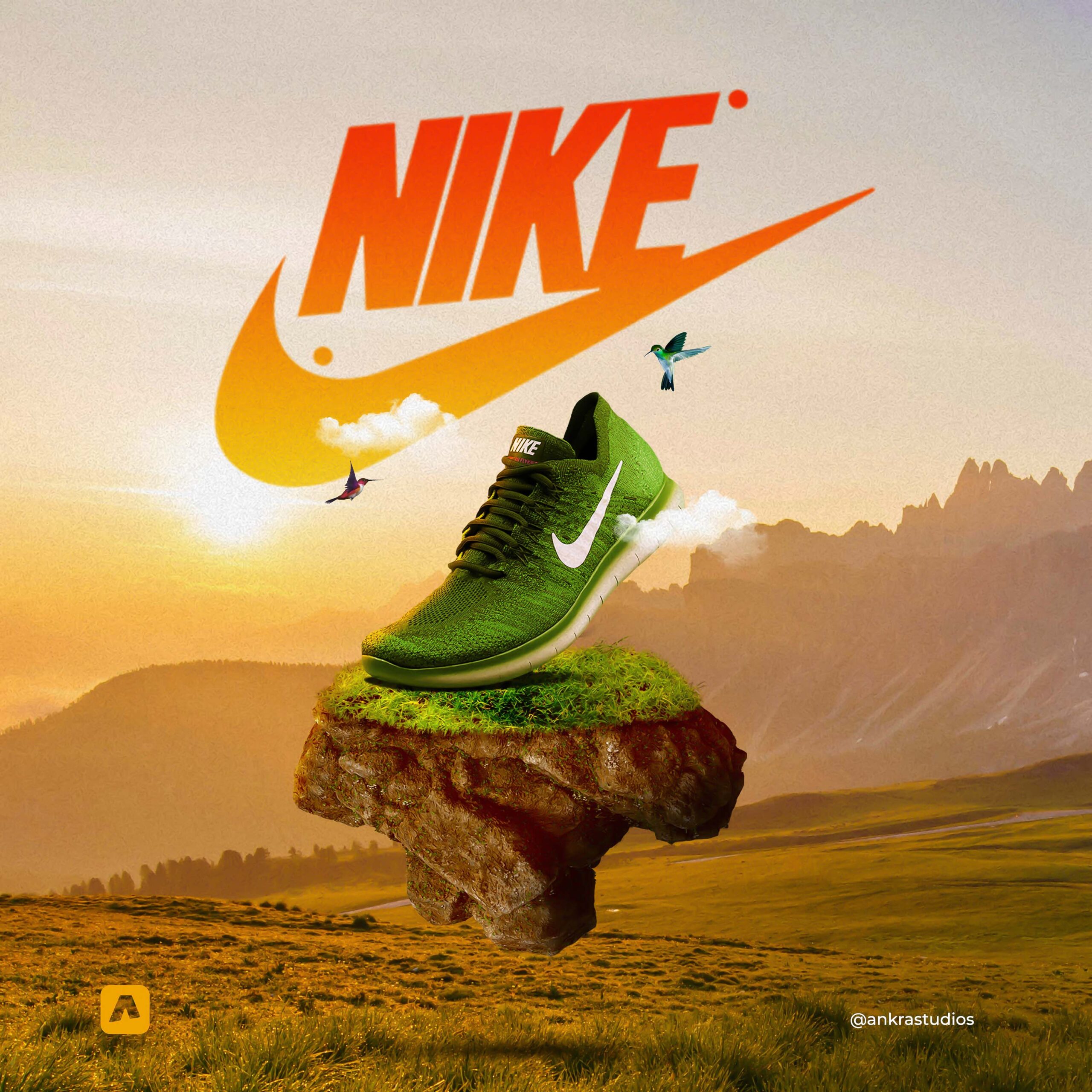 NIke.jpg
