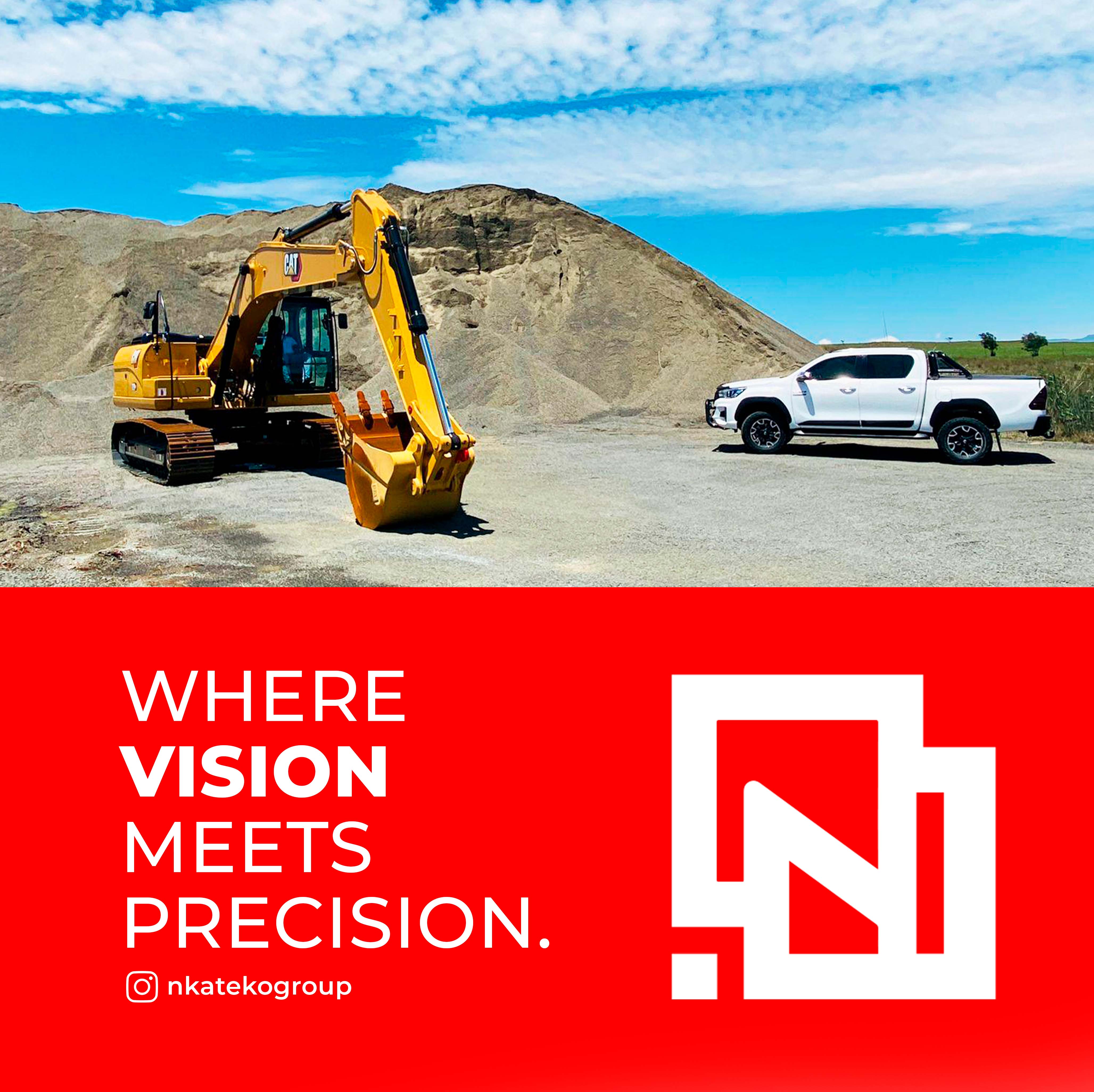 Where Vision Meets Precision._ copy